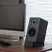 AIS-SOP SPK07U-425