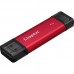 1 TB DUAL USB-A/C PORTABLE KINGSTON