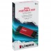 1 TB DUAL USB-A/C PORTABLE KINGSTON