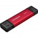 512 GB DUAL USB-A/C PORTABLE KINGSTON