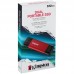 512 GB DUAL USB-A/C PORTABLE KINGSTON