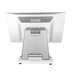 PRM-TPV SQ-150 A 4-64 WFBT-DU108 PRM-TPV SQ-150 A 4-64 WFBT