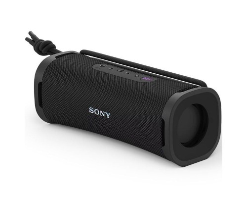 ALTAVOCES SONY ULT FIELD 1 BK