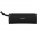 ALTAVOCES SONY ULT FIELD 1 BK