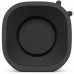 ALTAVOCES SONY ULT FIELD 1 BK