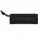 ALTAVOCES SONY ULT FIELD 1 BK