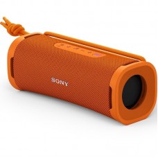 ALTAVOCES SONY ULT FIELD 1 OR