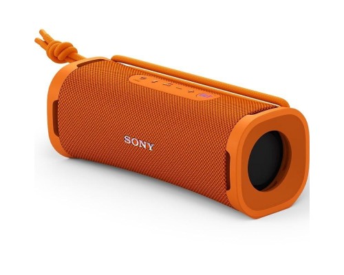 ALTAVOCES SONY ULT FIELD 1 OR-DU20 ALTAVOCES SONY ULT FIELD 1 OR