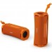 ALTAVOCES SONY ULT FIELD 1 OR-DU20 ALTAVOCES SONY ULT FIELD 1 OR