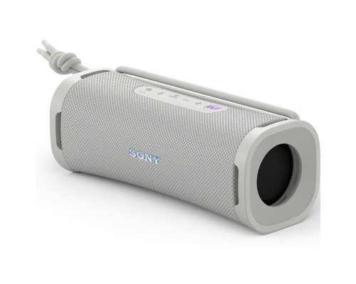 ALTAVOCES SONY ULT FIELD 1 WH
