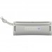 ALTAVOCES SONY ULT FIELD 1 WH