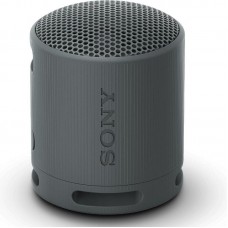 ALTAVOCES SONY XB100 BK