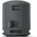 ALTAVOCES SONY XB100 BK