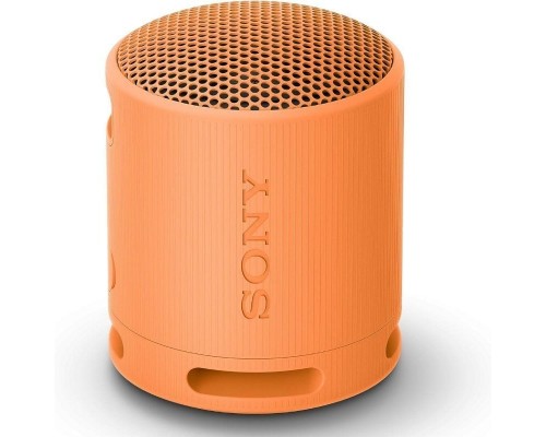 ALTAVOCES SONY XB100 OR