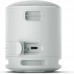 ALTAVOCES SONY XB100 LGY