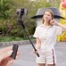AIS-SELFIE SS01ST-299