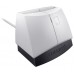 LECTOR TARJETAS CHIP USB CHERRY-AA7 LECTOR TARJETAS CHIP USB CHERRY