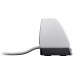 LECTOR TARJETAS CHIP USB CHERRY-AA7 LECTOR TARJETAS CHIP USB CHERRY