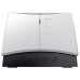 LECTOR TARJETAS CHIP USB CHERRY-AA7 LECTOR TARJETAS CHIP USB CHERRY