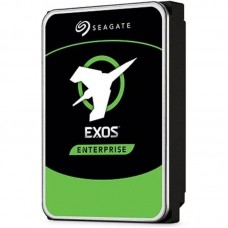 SEAGATE HDD EXOS X22 22TB