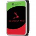 SEAGATE HDD IRONWOLF PRO 4TB-DU44 SEAGATE HDD IRONWOLF PRO 4TB