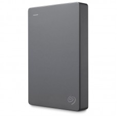 SEAGATE HDD STJL1000400