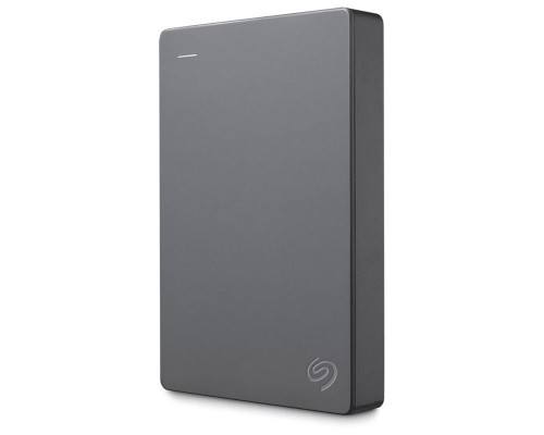 SEAGATE HDD STJL1000400-DU17 SEAGATE HDD STJL1000400