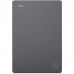 SEAGATE HDD STJL1000400-DU17 SEAGATE HDD STJL1000400