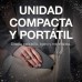 SEAGATE HDD STJL1000400-DU17 SEAGATE HDD STJL1000400