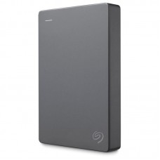 SEAGATE HDD STJL5000400