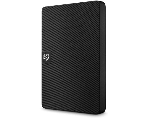SEAGATE HDD STKM1000400-DU17 SEAGATE HDD STKM1000400