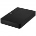 SEAGATE HDD STKM1000400-DU17 SEAGATE HDD STKM1000400