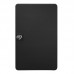 SEAGATE HDD STKM1000400-DU17 SEAGATE HDD STKM1000400