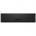 SEAGATE HDD STKM1000400-DU17 SEAGATE HDD STKM1000400