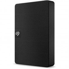 SEAGATE HDD STKM2000400