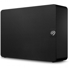 SEAGATE HDD EXPANSION DESK 10TB