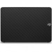 SEAGATE HDD EXPANSION DESK 16TB