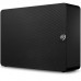 SEAGATE HDD EXPANSION DESK 16TB