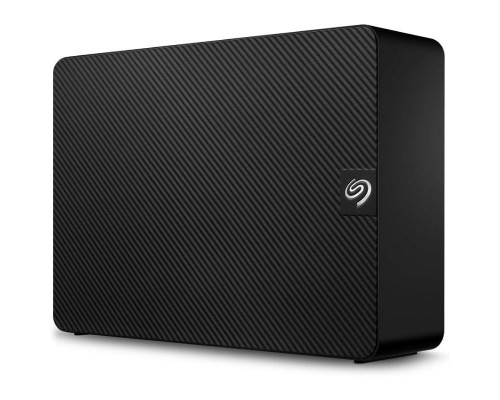 SEAGATE HDD EXPANSION DESK 8TB