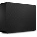 SEAGATE HDD EXPANSION DESK 8TB