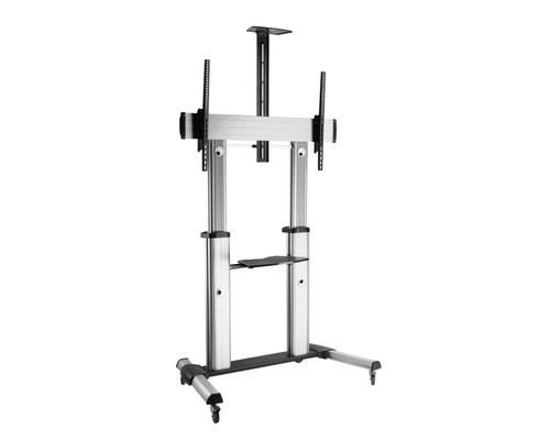 SOPORTE FONESTAR STS-40106P