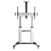 SOPORTE FONESTAR STS-40106P