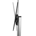 SOPORTE FONESTAR STS-40106P