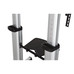 SOPORTE FONESTAR STS-40106P