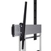 SOPORTE FONESTAR STS-40106P