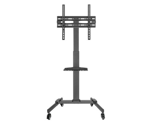 SOPORTE FONESTAR STS-4244N