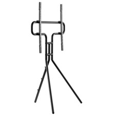 SOPORTE FONESTAR STS-4864N