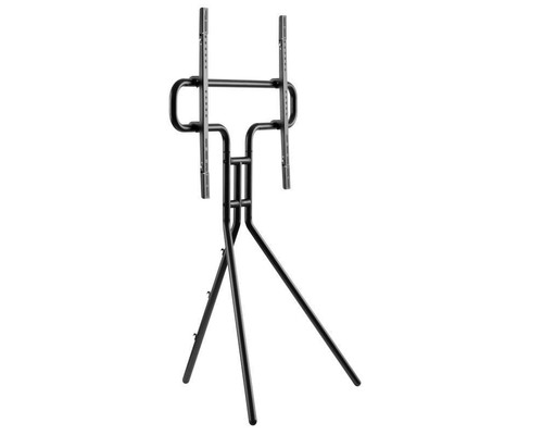 SOPORTE FONESTAR STS-4864N