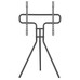 SOPORTE FONESTAR STS-4864N