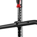 SOPORTE FONESTAR STS-4864N